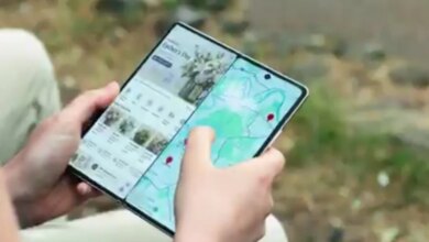Honor Magic V6 Melangkah ke Pasar Global, Janji 7 Tahun Update Bikin Premium Terasa Aman