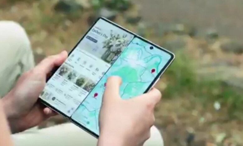 Honor Magic V6 Melangkah ke Pasar Global, Janji 7 Tahun Update Bikin Premium Terasa Aman