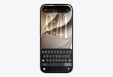 iOS 27 Ternyata Mengunci AI Terberat untuk iPhone 17 Pro dan Pro Max