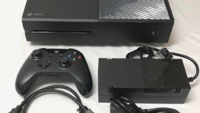 Krisis Memori Bikin Xbox Baru Makin Sulit Dijangkau, Microsoft Mulai Ubah Arah