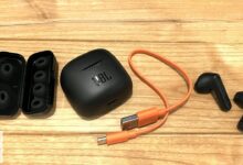 Gen Z Mulai Tinggalkan TWS, Earphone Kabel Ternyata Lebih Murah dan Suaranya Lebih Nendang