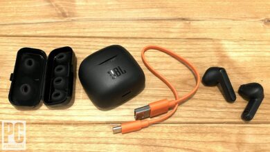 Gen Z Mulai Tinggalkan TWS, Earphone Kabel Ternyata Lebih Murah dan Suaranya Lebih Nendang