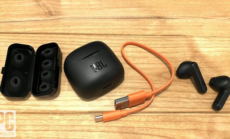 Gen Z Mulai Tinggalkan TWS, Earphone Kabel Ternyata Lebih Murah dan Suaranya Lebih Nendang