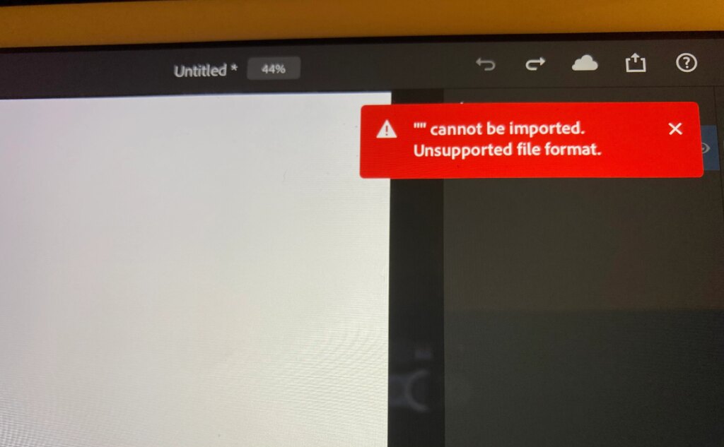 Format File Sering Bikin Kerja Tersendat, Cara Praktis Ini Bantu Hemat Waktu