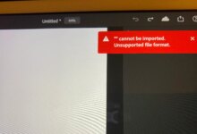 Format File Sering Bikin Kerja Tersendat, Cara Praktis Ini Bantu Hemat Waktu