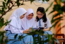 SPMB Jatim 2026 Dibuka 12 Juni, 3 Jalur Ini Bisa Bikin Jadwal Sekolah Berpacu