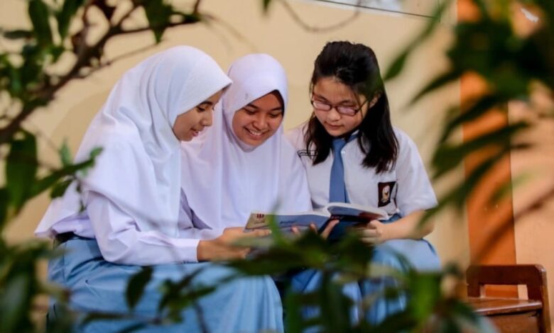 SPMB Jatim 2026 Dibuka 12 Juni, 3 Jalur Ini Bisa Bikin Jadwal Sekolah Berpacu
