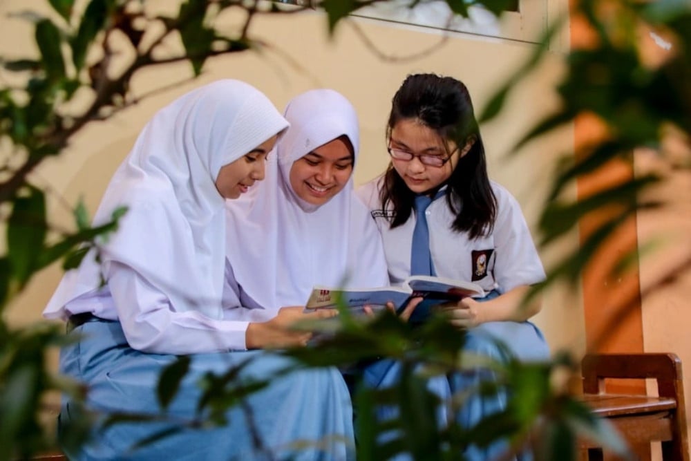 SPMB Jatim 2026 Dibuka 12 Juni, 3 Jalur Ini Bisa Bikin Jadwal Sekolah Berpacu