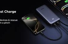 6 Power Bank Tercepat 2026, Isi Laptop dan Ponsel Hampir Seketika