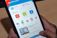 7 Langkah Daftar Barcode Pertalite di MyPertamina, Biar Beli BBM Subsidi Lebih Tertib