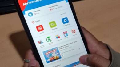 7 Langkah Daftar Barcode Pertalite di MyPertamina, Biar Beli BBM Subsidi Lebih Tertib