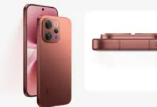 Vivo Y05e Muncul di Sertifikasi, Sinyal HP Murah Baru Ini Makin Dekat