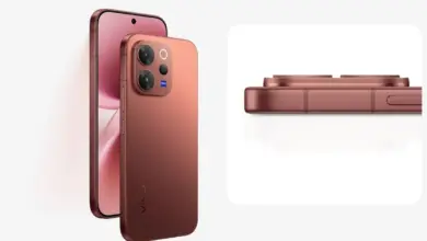 Vivo Y05e Muncul di Sertifikasi, Sinyal HP Murah Baru Ini Makin Dekat