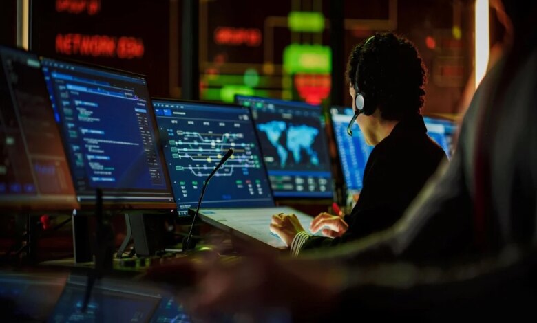 Rp18 Triliun Dari Asia Pasifik, Akamai Kini Bertaruh Besar Pada AI Di Tepi Jaringan