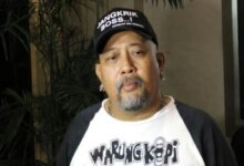 Warkop DKI Balik ke Layar Lebar, Kini Masuk Dunia Konten Kreator