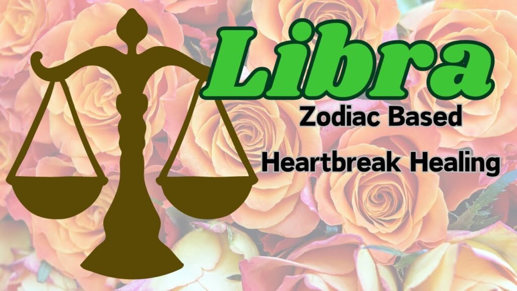 5 Zodiak yang Cepat Bangkit Setelah Patah Hati, Cara Mereka Menemukan Bahagia Lagi