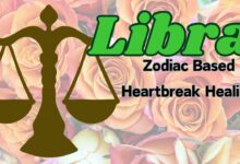 5 Zodiak yang Cepat Bangkit Setelah Patah Hati, Cara Mereka Menemukan Bahagia Lagi