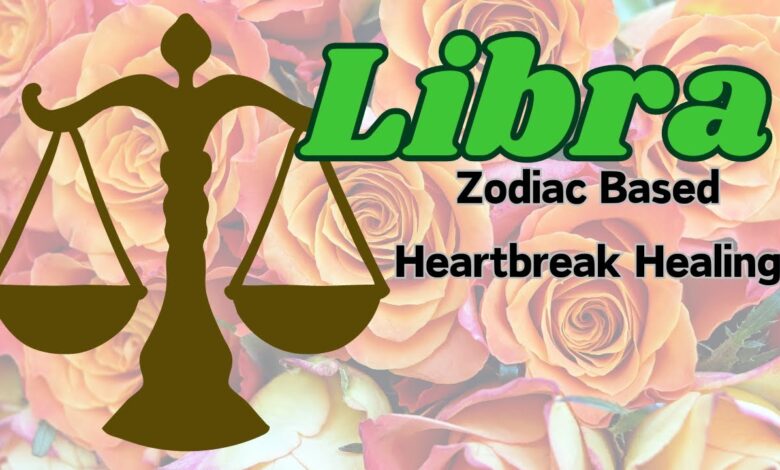5 Zodiak yang Cepat Bangkit Setelah Patah Hati, Cara Mereka Menemukan Bahagia Lagi