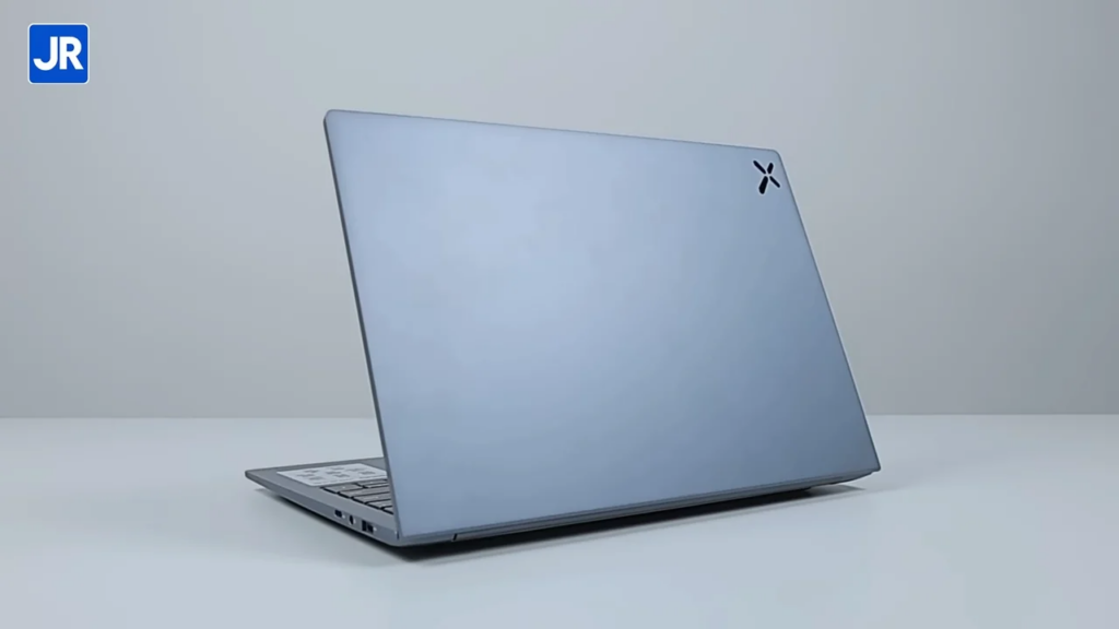 Infinix XBOOK 15 Lebih Murah dari AXIOO Hype R5, Tapi Justru Lebih Lengkap