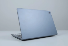 Infinix XBOOK 15 Lebih Murah dari AXIOO Hype R5, Tapi Justru Lebih Lengkap