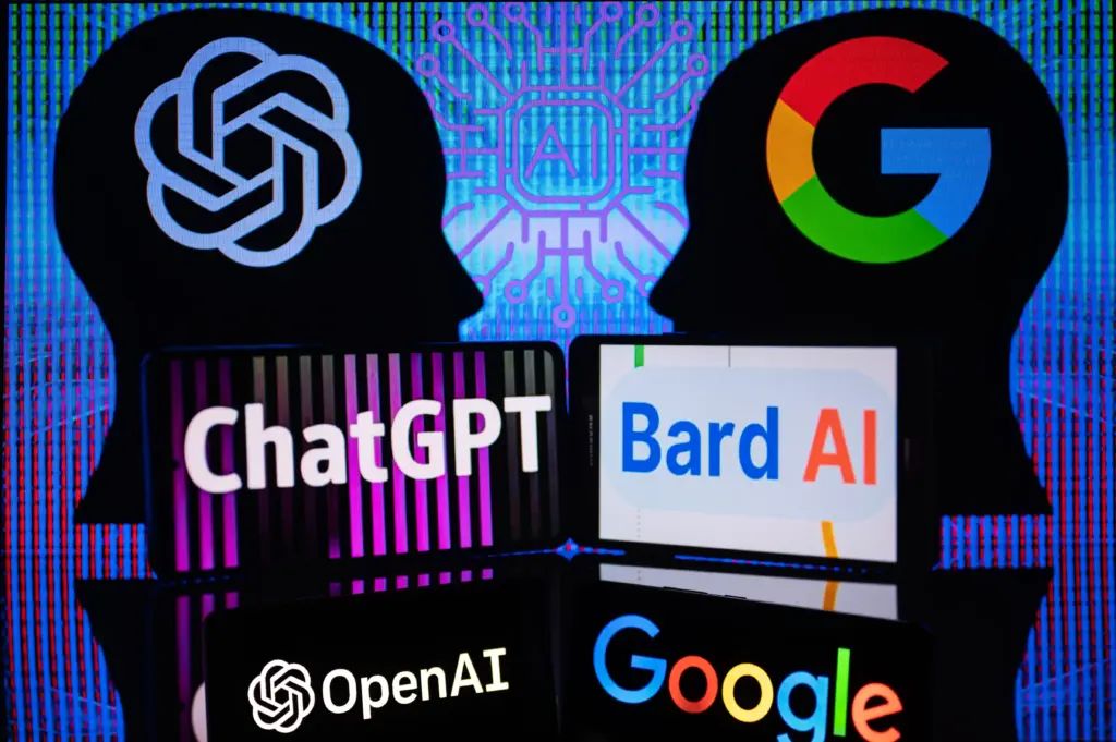 ChatGPT Bisa Mengarahkan ke Toko Palsu, Celah Baru Belanja Online Makin Mengkhawatirkan