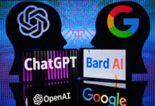 ChatGPT Bisa Mengarahkan ke Toko Palsu, Celah Baru Belanja Online Makin Mengkhawatirkan