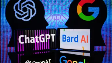 ChatGPT Bisa Mengarahkan ke Toko Palsu, Celah Baru Belanja Online Makin Mengkhawatirkan