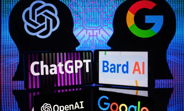 ChatGPT Bisa Mengarahkan ke Toko Palsu, Celah Baru Belanja Online Makin Mengkhawatirkan