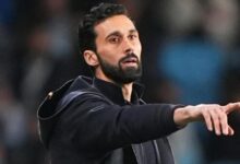 Fulham Bergerak Cepat, Arbeloa Muncul Sebagai Opsi Mengejutkan Pengganti Marco Silva