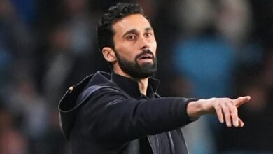 Fulham Bergerak Cepat, Arbeloa Muncul Sebagai Opsi Mengejutkan Pengganti Marco Silva