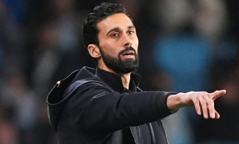 Fulham Bergerak Cepat, Arbeloa Muncul Sebagai Opsi Mengejutkan Pengganti Marco Silva