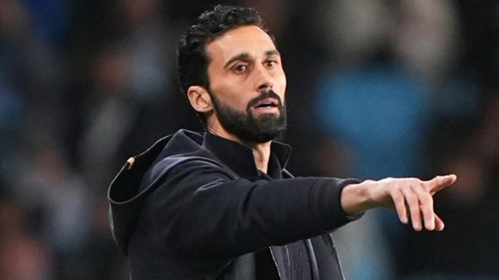 Fulham Bergerak Cepat, Arbeloa Muncul Sebagai Opsi Mengejutkan Pengganti Marco Silva