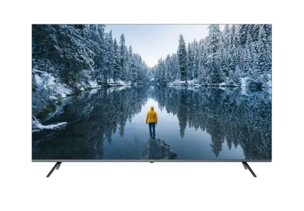 Panasonic TH-65NX600G Menggoda di 65 Inci, 4 Kekurangannya Tak Bisa Diabaikan