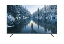 Panasonic TH-65NX600G Menggoda di 65 Inci, 4 Kekurangannya Tak Bisa Diabaikan