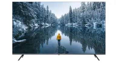 Panasonic TH-65NX600G Menggoda di 65 Inci, 4 Kekurangannya Tak Bisa Diabaikan