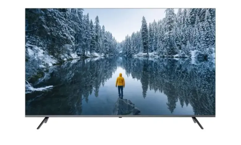 Panasonic TH-65NX600G Menggoda di 65 Inci, 4 Kekurangannya Tak Bisa Diabaikan