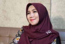 Gaji Ke-13 ASN Jatim Cair Penuh, Lia Istifhama Sebut Ini Kepedulian yang Nyata