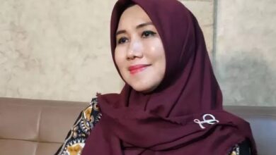 Gaji Ke-13 ASN Jatim Cair Penuh, Lia Istifhama Sebut Ini Kepedulian yang Nyata
