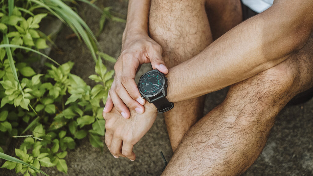 Garmin Epix Pro Gen 2 Turun Setengah Harga, Baterai 16 Hari Sulit Diabaikan