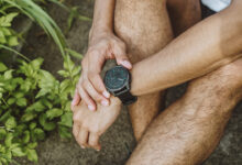 Garmin Epix Pro Gen 2 Turun Setengah Harga, Baterai 16 Hari Sulit Diabaikan