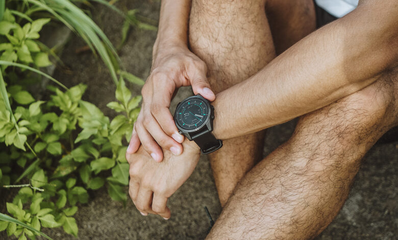 Garmin Epix Pro Gen 2 Turun Setengah Harga, Baterai 16 Hari Sulit Diabaikan