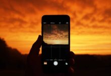 5 HP Android yang Foto Bergeraknya Siap Pamer di Instagram, Bukan Cuma iPhone