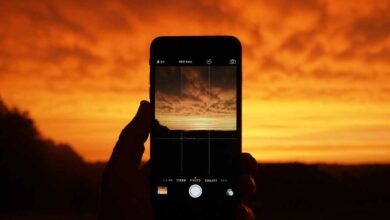 5 HP Android yang Foto Bergeraknya Siap Pamer di Instagram, Bukan Cuma iPhone