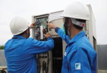 Daikin Perpanjang Garansi AC, Pembeli Nusantara Prestige dan SkyAir Ikut Diuntungkan