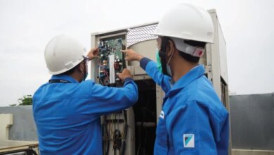 Daikin Perpanjang Garansi AC, Pembeli Nusantara Prestige dan SkyAir Ikut Diuntungkan