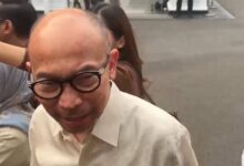 Harta Chatib Basri Tembus Rp117 Miliar, Sorotan Mengarah ke Aset dan Garasi