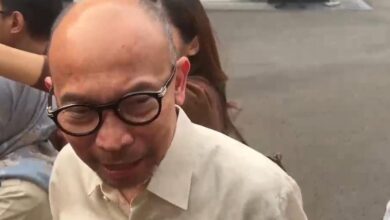 Harta Chatib Basri Tembus Rp117 Miliar, Sorotan Mengarah ke Aset dan Garasi