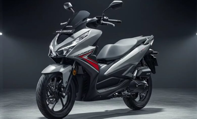 Honda Supra X 160 R Bisa Mengubah Wajah Motor Bebek Sport
