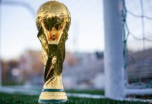 Visa Ketat dan Tiket Selangit Bayangi Laga Pembuka Piala Dunia 2026
