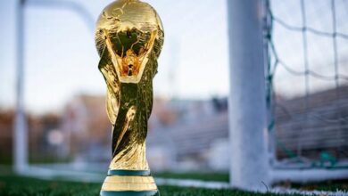 Visa Ketat dan Tiket Selangit Bayangi Laga Pembuka Piala Dunia 2026